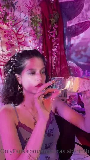 Angelica Asmr OnlyFans Leaked Free Thumbnail Picture - #hYUcGKmXxg