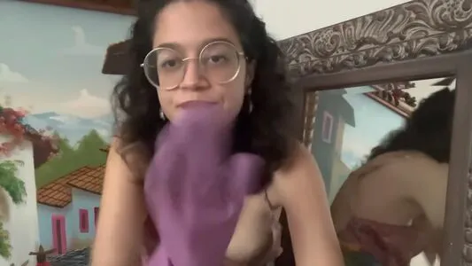 Angelica Asmr OnlyFans Leaked Free Thumbnail Picture - #idmFJJr0NH