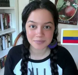 Angelica Asmr OnlyFans Leaked Free Thumbnail Picture - #jPBrtLVmpR