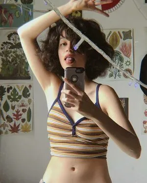 Angelica Asmr OnlyFans Leaked Free Thumbnail Picture - #mhgZLZ5xMa