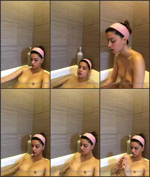 Angelica Asmr OnlyFans Leaked Free Thumbnail Picture - #nhQnrQlZEh