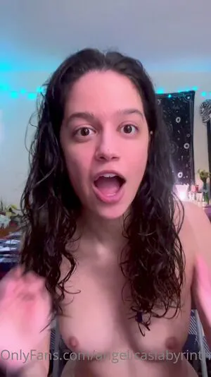 Angelica Asmr OnlyFans Leaked Free Thumbnail Picture - #sUDOPyLPVk