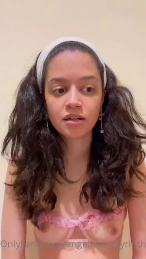 Angelica Asmr OnlyFans Leaked Free Thumbnail Picture - #whhl9LQ4ld