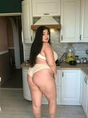 Angelica Big Tits Vip OnlyFans Leaked Free Thumbnail Picture - #1I5PFADe48