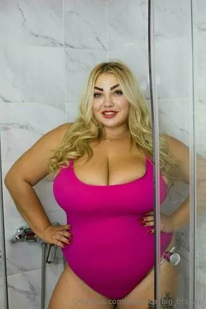 Angelica Big Tits Vip OnlyFans Leaked Free Thumbnail Picture - #2zyX0hV1MN
