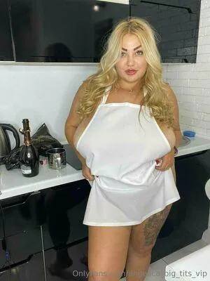 Angelica Big Tits Vip OnlyFans Leaked Free Thumbnail Picture - #3yymW1X05z