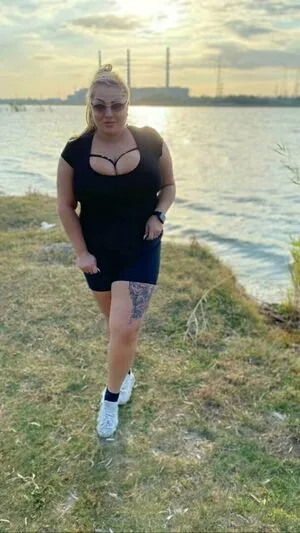 Angelica Big Tits Vip OnlyFans Leaked Free Thumbnail Picture - #Dl2IGTJf6B