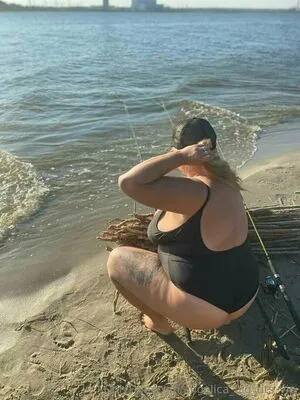 Angelica Big Tits Vip OnlyFans Leaked Free Thumbnail Picture - #P6skGqvc6U