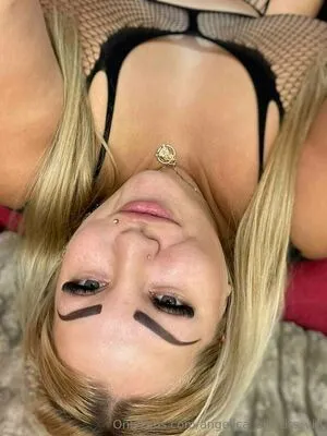 Angelica Big Tits Vip OnlyFans Leaked Free Thumbnail Picture - #RA11bfMd0Q