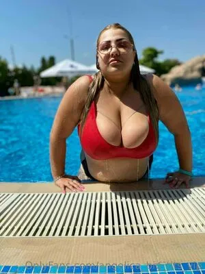 Angelica Big Tits Vip OnlyFans Leaked Free Thumbnail Picture - #Sqo77tEiHj
