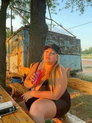 Angelica Big Tits Vip OnlyFans Leaked Free Thumbnail Picture - #TbOOYvcnGX