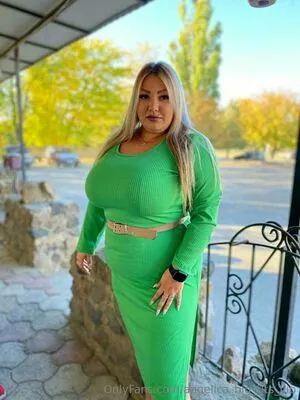 Angelica Big Tits Vip OnlyFans Leaked Free Thumbnail Picture - #VGmKxMEdRX