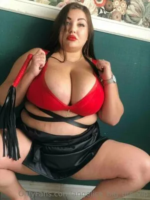 Angelica Big Tits Vip OnlyFans Leaked Free Thumbnail Picture - #ZLzlrU5xuL