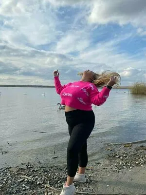 Angelica Big Tits Vip OnlyFans Leaked Free Thumbnail Picture - #cEN01xzRHb
