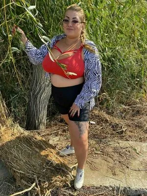 Angelica Big Tits Vip OnlyFans Leaked Free Thumbnail Picture - #fK1E9QrQHE
