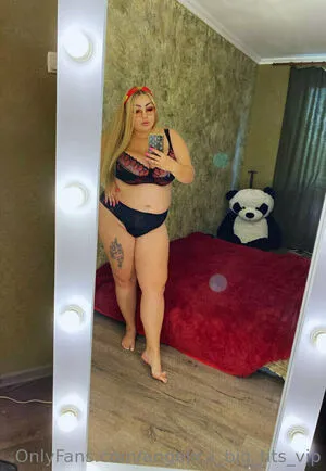 Angelica Big Tits Vip OnlyFans Leaked Free Thumbnail Picture - #i7Dn8CjtC8