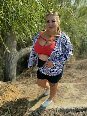 Angelica Big Tits Vip OnlyFans Leaked Free Thumbnail Picture - #lZk59bEvhC