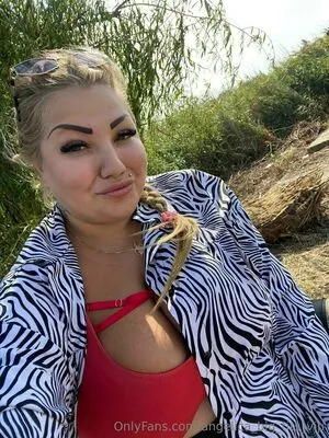 Angelica Big Tits Vip OnlyFans Leaked Free Thumbnail Picture - #rLQhTRtDUr