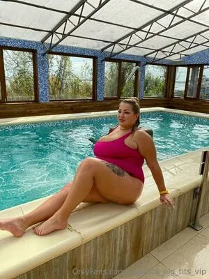 Angelica Big Tits Vip OnlyFans Leaked Free Thumbnail Picture - #rgA8PwOy96