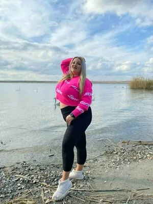 Angelica Big Tits Vip OnlyFans Leaked Free Thumbnail Picture - #uV5wdxW56Q