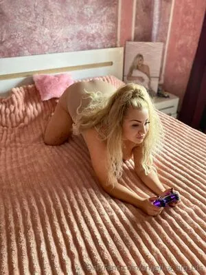 Angelica Big Tits OnlyFans Leaked Free Thumbnail Picture - #1JrhW3T8vo