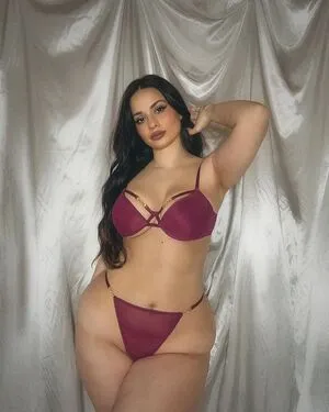 Angelica Bufolo OnlyFans Leaked Free Thumbnail Picture - #3XPZsXzKBB