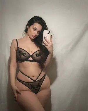 Angelica Bufolo OnlyFans Leaked Free Thumbnail Picture - #S7ZraPomsD
