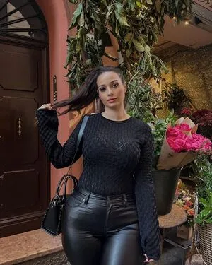 Angelica Bufolo OnlyFans Leaked Free Thumbnail Picture - #uqhoymJLZc
