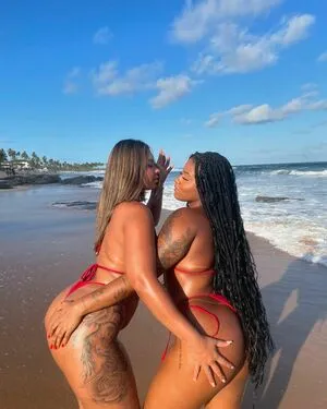 Angelica Cavala OnlyFans Leaked Free Thumbnail Picture - #nEW4QSA3p2