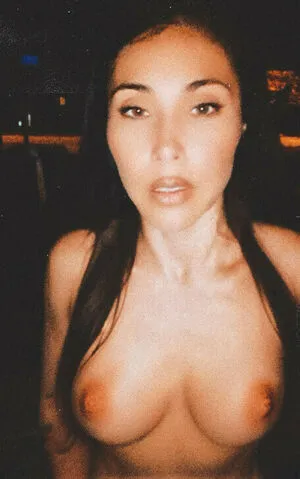 Angelica Curves OnlyFans Leaked Free Thumbnail Picture - #jtARrT096c