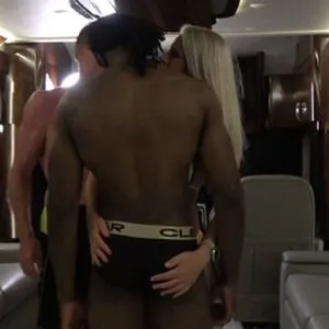 Angelica Green OnlyFans Leaked Free Thumbnail Picture - #t1UAHYN7xF