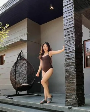Angelica Hart OnlyFans Leaked Free Thumbnail Picture - #G19JcemJzg