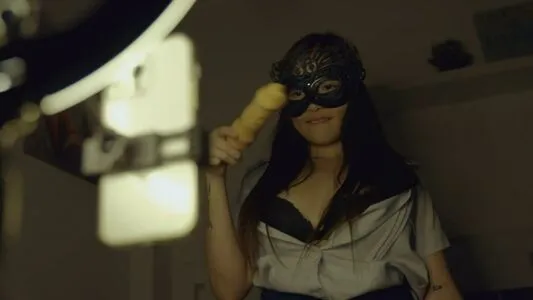 Angelica Hart OnlyFans Leaked Free Thumbnail Picture - #U12xEljxaF