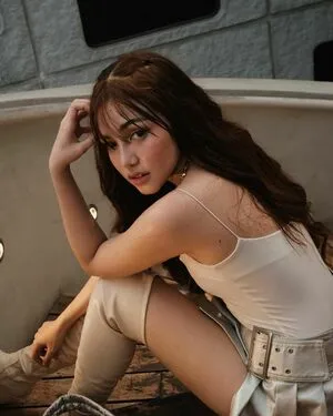 Angelica Hart OnlyFans Leaked Free Thumbnail Picture - #sk61jJ0xVm