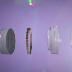 Angelica Heaven OnlyFans Leaked Free Thumbnail Picture - #8umllSgTp3