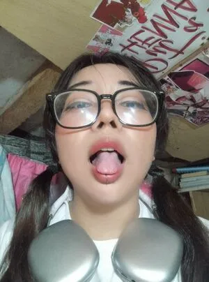 Angelica Joy Gemino OnlyFans Leaked Free Thumbnail Picture - #0RT1GrjVPX