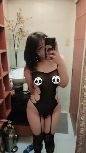 Angelica Joy Gemino OnlyFans Leaked Free Thumbnail Picture - #JO8o28ccDo