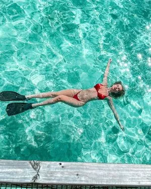 Angelica Kauer OnlyFans Leaked Free Thumbnail Picture - #ZnXX2AUDiC