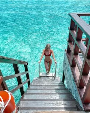 Angelica Kauer OnlyFans Leaked Free Thumbnail Picture - #hQDo0HPPq1