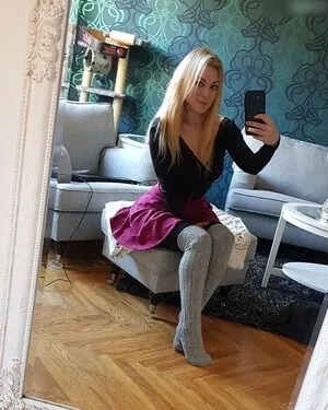 Angelica Larsson OnlyFans Leaked Free Thumbnail Picture - #kHP8eNj6jc