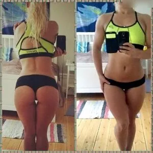 Angelica Larsson OnlyFans Leaked Free Thumbnail Picture - #mgdjJ5Nqu6