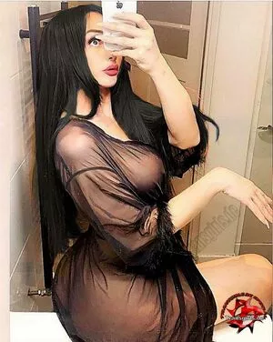 Angelica Lee OnlyFans Leaked Free Thumbnail Picture - #DCucIWqddL