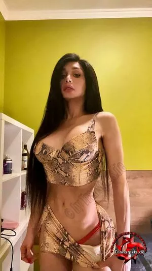Angelica Lee OnlyFans Leaked Free Thumbnail Picture - #MjcOQPG88n