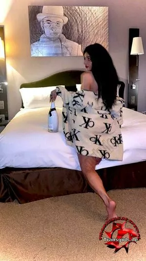 Angelica Lee OnlyFans Leaked Free Thumbnail Picture - #U8Llh7FzBd