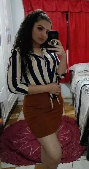 Angelica Lima OnlyFans Leaked Free Thumbnail Picture - #5bUOc35uYh