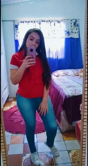 Angelica Lima OnlyFans Leaked Free Thumbnail Picture - #Cd9mbcFOFT