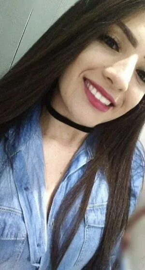 Angelica Lima OnlyFans Leaked Free Thumbnail Picture - #IPIwKp2J0s