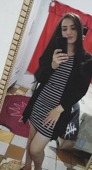 Angelica Lima OnlyFans Leaked Free Thumbnail Picture - #TEYLzkXQll