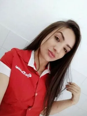 Angelica Lima OnlyFans Leaked Free Thumbnail Picture - #rt5w0P9WDD