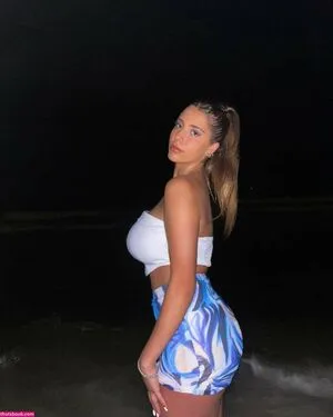 Angelica Meehan OnlyFans Leaked Free Thumbnail Picture - #0R0SPLd1Gl